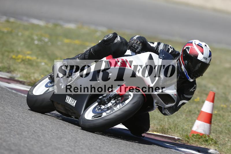 /35 07.08.2026  Discover the Bike ADR/Race 3 rot/45